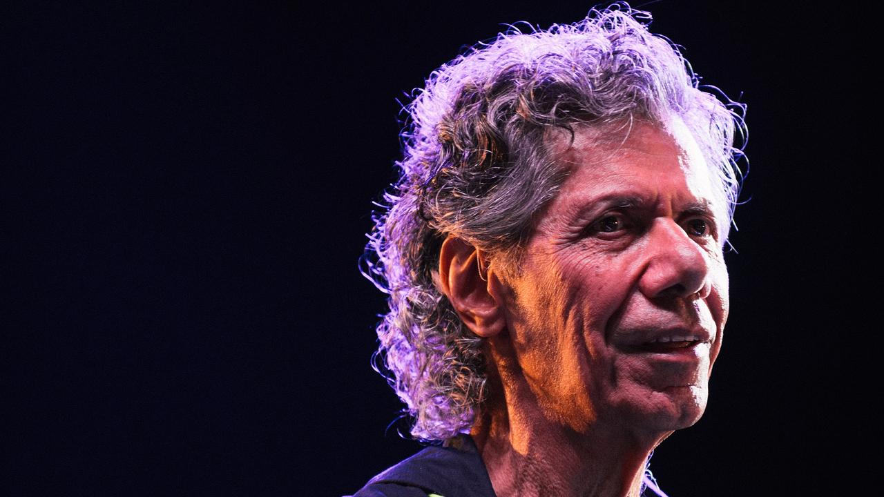 Chick Corea, Jazz pianist en componist overleden op 79 jarige leeftijd