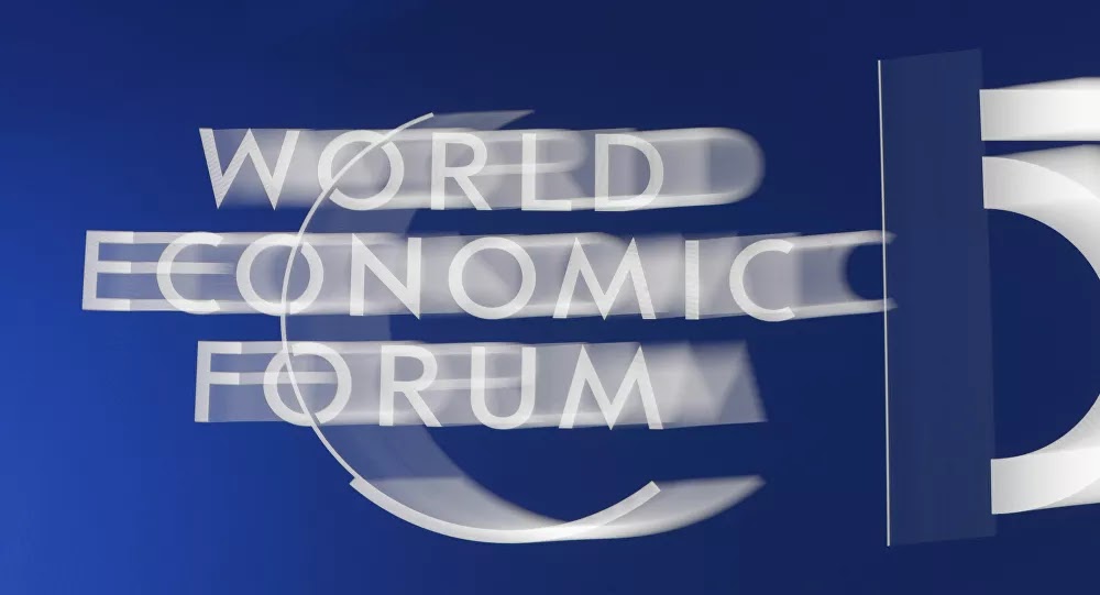 Feit of fictie: de grote Corona reset samenzweringstheorie