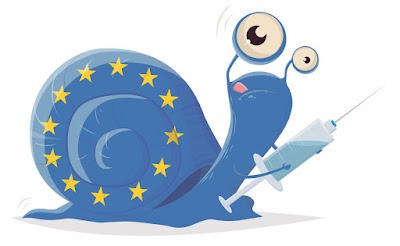 Hugo de Jonge (CDA minister volksgezondheid) belooft dat iedereen per 1 juli zal zijn gevaccineerd