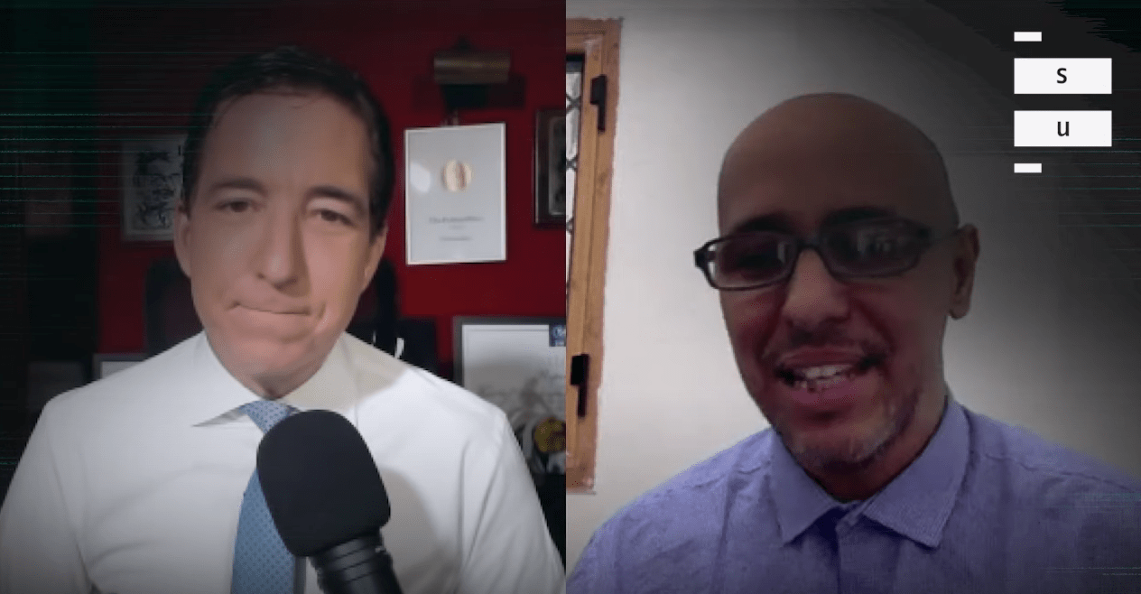 Een tweede oorlog tegen terreur ligt op de loer, terwijl een film de ‘oorlogsmisdaden’ van de eerste laat zien