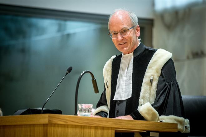 Kinderopvangtoeslagschandaal: procureur-generaal Hoge Raad adviseert geen strafvervolging in te stellen tegen verantwoordelijke bewindslieden…….