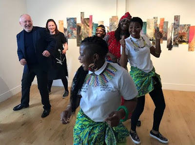 Timmermans (PvdA, Europese Commissie) na watersnood bezig met greenwashing terwijl de Commissie subsidie geeft aan oliemaatschappijen, de veehouderij en glyfosaat langer zal toestaan