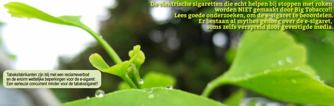 Sigarettenfabrikant Marlboro koopt de Britse fabriek die daar de nummer één astma inhaler produceert