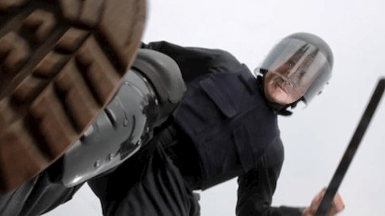 Labourlid voor 51 jaar: wordt uit de partij gezet voor opwerpen leiderschapsvraag………