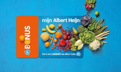 Albert Heijn en Jumbo bestelen de klant: kassabon wijkt het meest af van de schapprijs en niet alleen dat…….