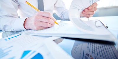 DGB doet de valse ‘CO2 compensaties’ waarmee smerige bedrijven zich duurzaam verklaren