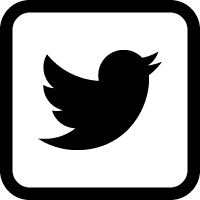 Dierenmishandeling: per jaar worden er in ons land 440.000 proefdieren te veel gefokt, ofwel die worden al helemaal zinloos vermoord