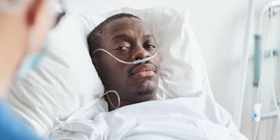 99% van VS burgers ‘afgeladen’ met PFAS, niet afbreekbare kankerverwekkende chemicaliën en hier is het niet veel beter……