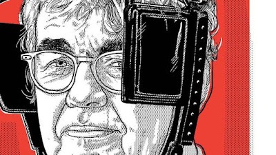 COVID-19: Geert Mak vindt Nederlander anarchistisch en pleit voor verplichte vaccinatie