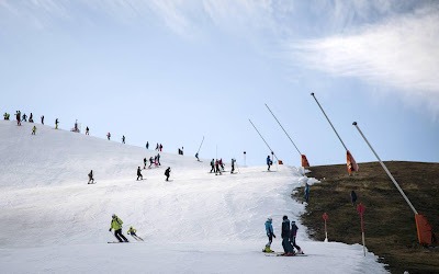 1.000 driedubbel gevaccineerde Nederlanders lopen het virus op tijdens wintersportvakantie in Oostenrijk