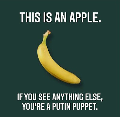 Oekraïense leger bombardeert eigen burgers en presentators tv programma verbijsterd over getuigenis aangaande Oekraïne