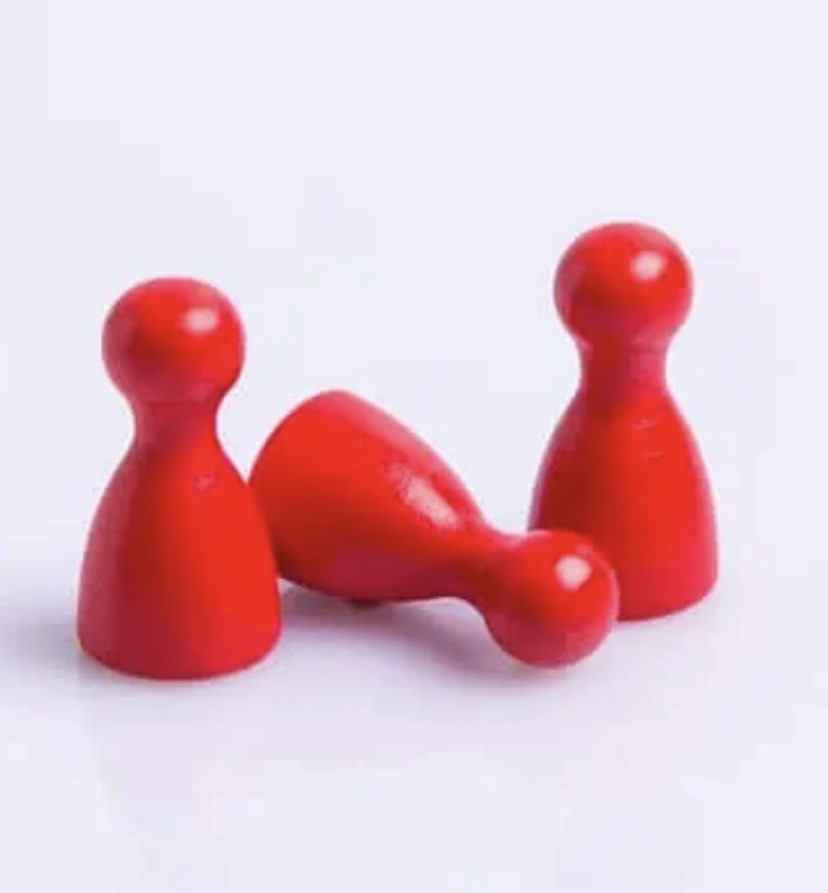 COVID: het vaccineren van kinderen zou zonder gevaar zijn……….