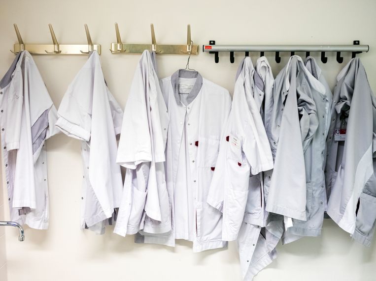 Stop met budgetpolis: deze dompelt arme mensen nog dieper in de schulden en ondergraaft de solidariteit