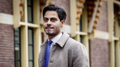 Prijsplafond energie is je reinste oplichterij. EU-CO2 budget bijna een feit, plus een paar (normale) tips om te bezuinigen