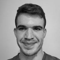 Biden zal de VS hegemonie over de wereld ‘redden’, ofwel nog gewelddadiger optreden dan Obama en Trump samen….. ‘business as usual: US terror’