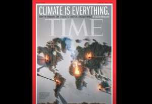 WEF Davos, de escort service is overboekt