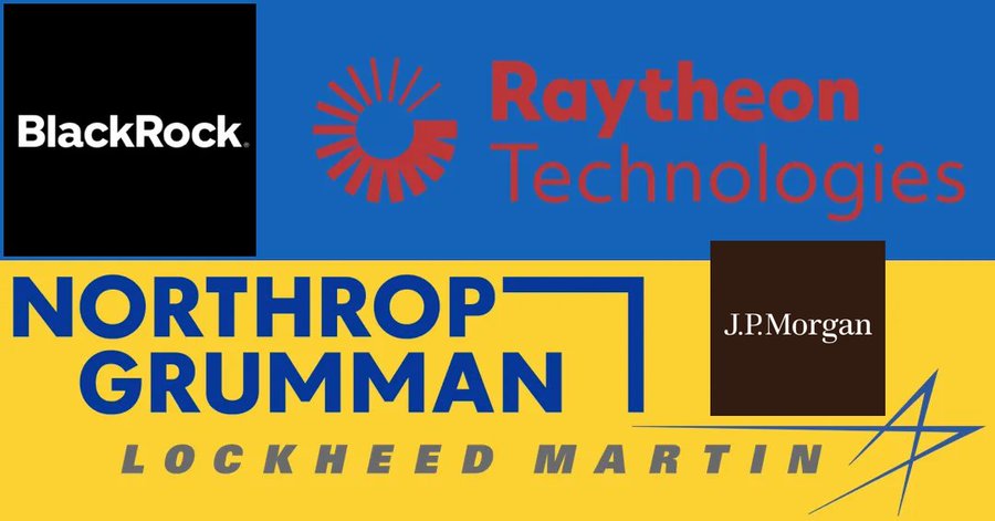 VS buitenlandbeleid: je moet worden vertrouwd door het volk tegen wie je liegt