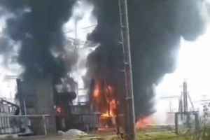 NBC-verslaggever schokt de door propaganda geblindeerde kijkers met waarheid over De Krim