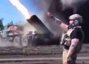 Oekraïne: van de beste economie na uiteenvallen Sovjet-Unie, tot bijna de slechtste//////// in 2018