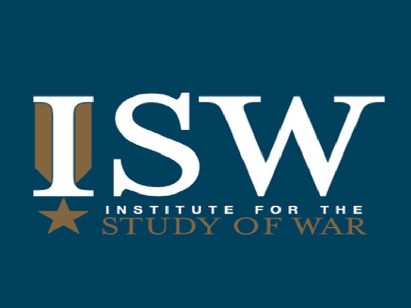 De zogenaamde false flag operatie van het Kremlin in de kiem gesmoord