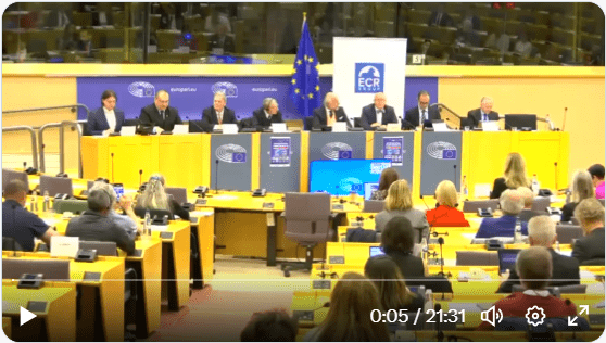 Coronavirus is een biowapen aldus dr. Martin