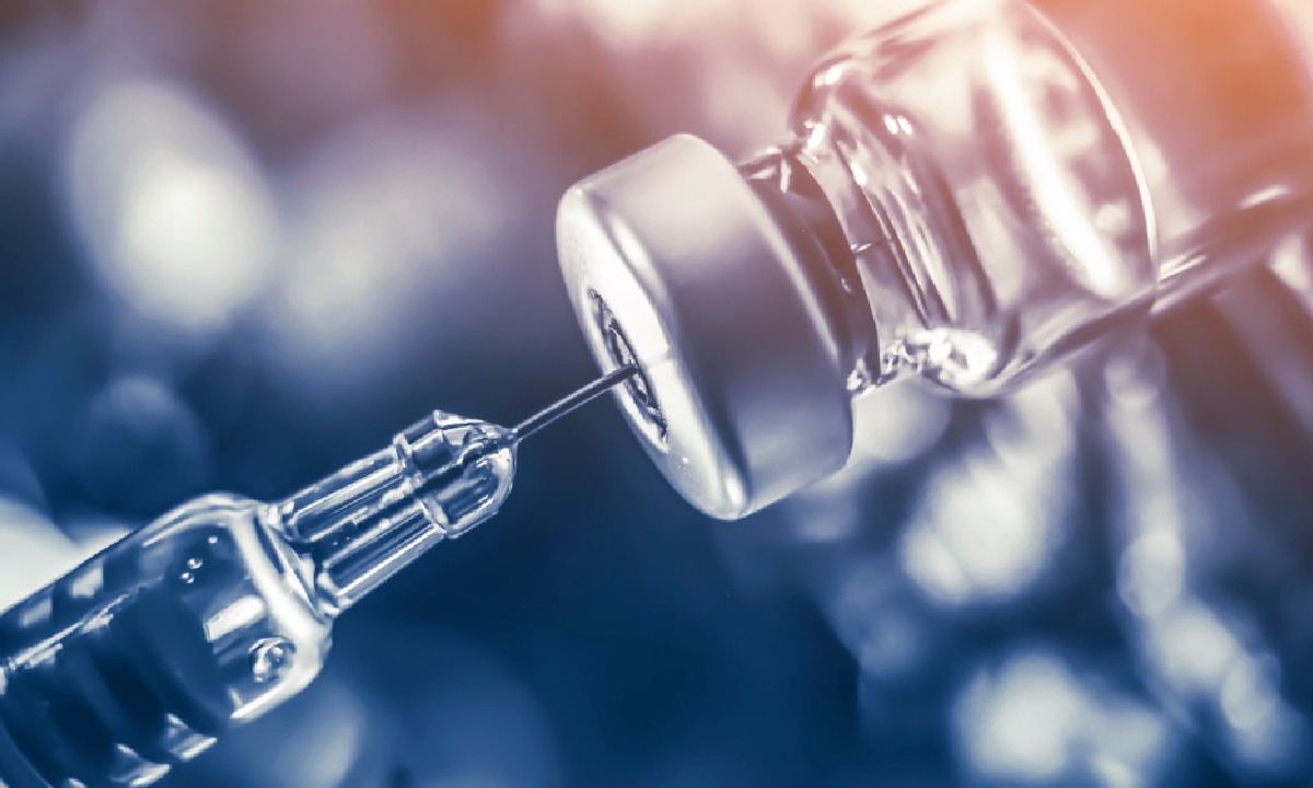 Autopsie blaast het narratief op dat er geen vaccindoden zijn te betreuren