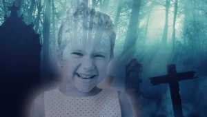 COVID-19: na een verbod van 3 jaar geeft FDA toe dat Ivermectine helpt tegen deze virusziekte