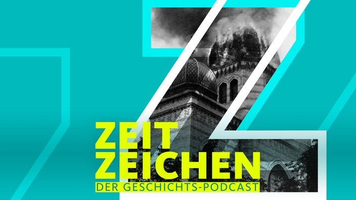 Reichspogromnacht (Kristallnacht) vs. de strijd tegen de Palestijnen