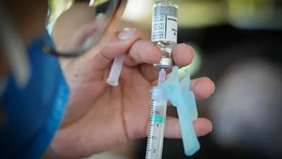 Gates, Schwab, zijn WEF en anderen met pleidooi tot ontvolken van ons aller thuis de aarde, terwijl juist zij de planeet naar de kl…. helpen