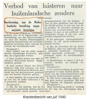 De meest schunnige processen van deze eeuw bijna ten einde: die over de uitlevering van Julian Assange aan de VS