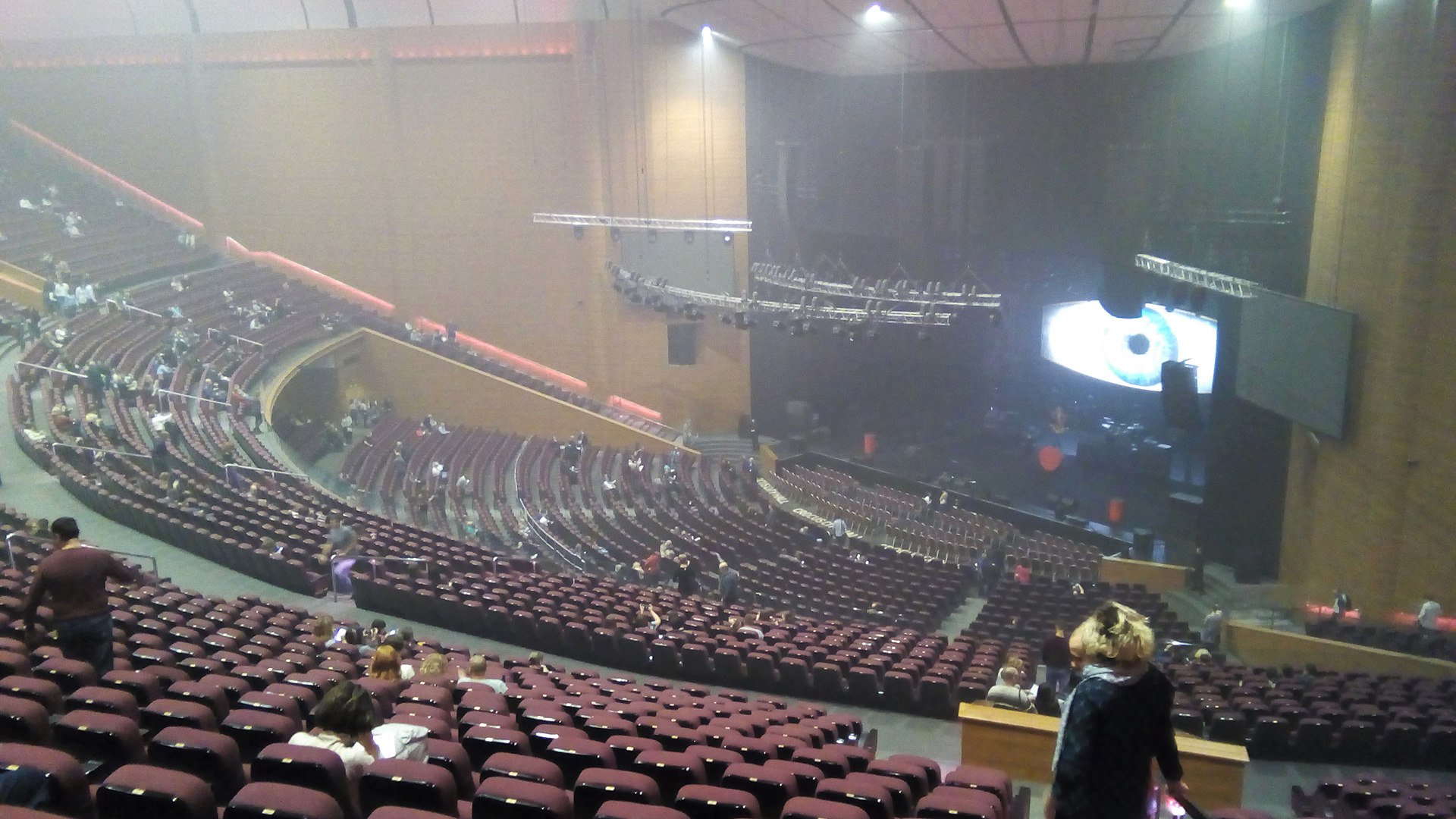 Aanslag op Crocus City Hall in Moskou gebruikt om Putin verder te demoniseren