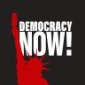 Twitter avatar for @democracynow