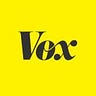 Twitter avatar for @voxdotcom