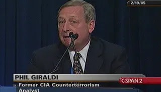 Land of the Free? Een analyse van die ‘vrijheid’ in de VS (en de rest van het westen)