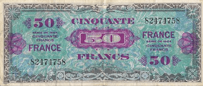 Landingen in Normandië en geschiedvervalsing gefabriceerd door Biden, Macron en Zelensky