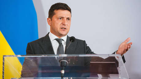 Lavrov waarschuwt de VS: Derde Wereldoorlog zal niet worden beperkt tot Europa