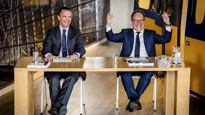 FN>4U: Luchtvervuiling eist meer dodelijke slachtoffers dan roken