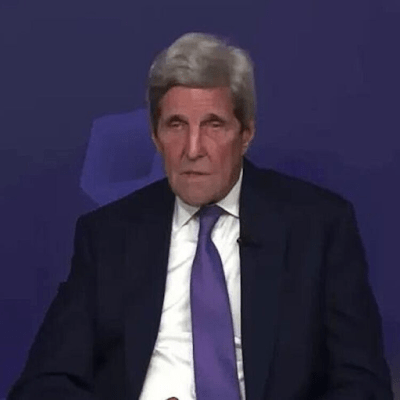 John Kerry totally bonkers: VS ‘democratie’ moet censuur instellen en dient de grondwet aan te passen >> weg met de democratie….