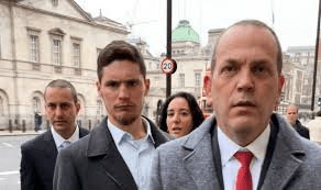 Het enorme verschil in behandeling van Israëlische- vs. Palestijnse gijzelaars: fake news en desinformatie >> Deel II