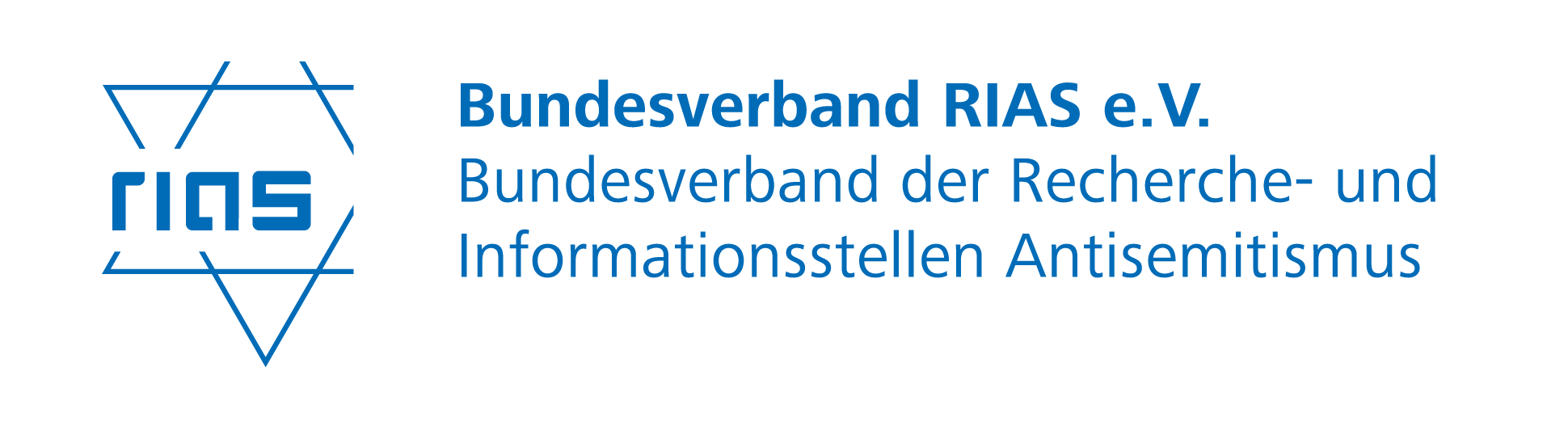 ‘Antisemitisme’ in Duitsland. Het vervolg van de genocide in de Gazastrook en gedwongen dakloosheid van 40.000 Palestijnen op West Bank. Plus de zogenaamde westerse wil tot vrede in Oekraïne