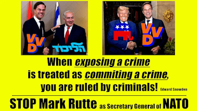 7 oktober 2023: Israël was van te voren op de hoogte van de Hamas aanvallen. Plus de 22 nieuwe nederzettingen