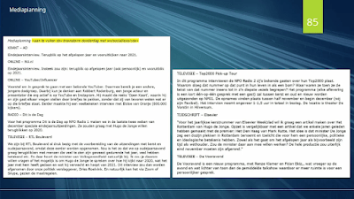 NAVO macht ‘ontembaar’ en oud-generaal van Kappen vertelt doodleuk dat men het volk willens en wetens belazerd