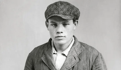 9 mei de dag van de Russische overwinning en 8 mei de dag waarop nazi-Duitsland capituleerde: westerse hypocrisie ten top