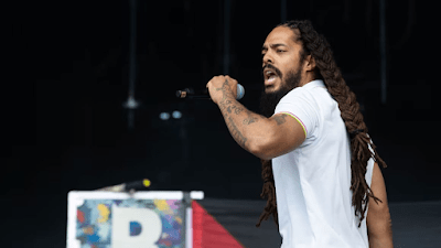 VN geeft Israël toestemming om Palestijnen te verkrachten, plus de moord op 231 journalisten