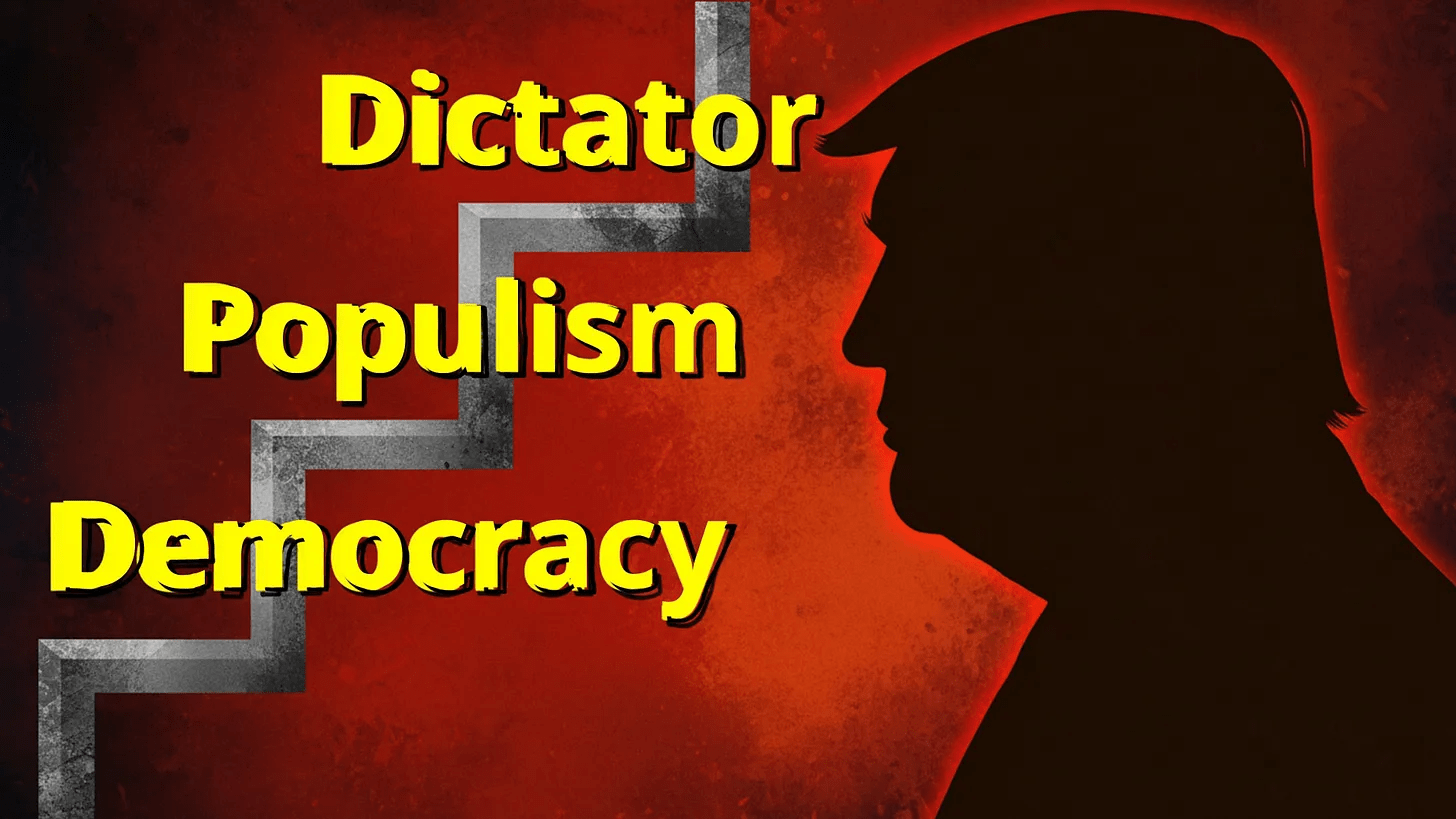 AI en ML zullen worden gebruikt voor schuldig verklaring van burgers tot ze het tegendeel kunnen bewijzen