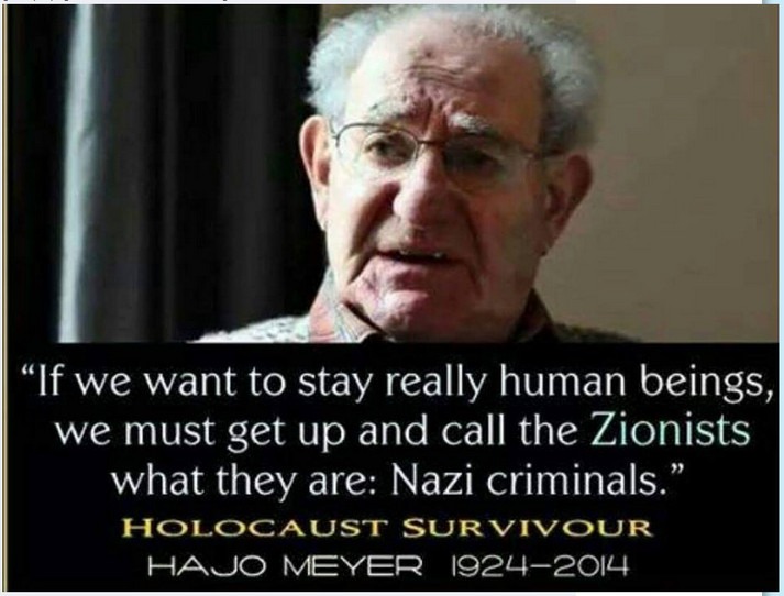 Afbeeldingsresultaat voor hajo meijer